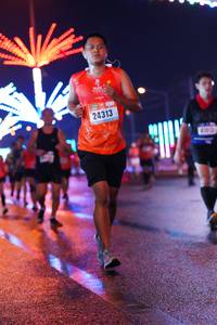 BIB: 24313, 41512
                            <button type="button" onclick="openModal(17678760)" class="btn btn-primary btn-sm float-right btn-popup" data-toggle="modal" data-target=".modal-high-quality">
                        <i class="fas fa-shopping-cart"></i> Add to Cart
                    </button>
                                            <button type="button" onclick="isThisMe(17678760, true)" class="btn btn-success btn-sm float-right btn-popup btn-isme hidden" data-toggle="tooltip" data-placement="bottom" title="นี่คือรูปของคุณใช่ไหม คลิกที่นี่เพื่อเอาเข้าอัลบั้ม">
                        <i class="fas fa-plus"></i> Add to album
                    </button>
                    <button type="button" onclick="isThisMe(17678760, false)" class="btn btn-warning btn-sm float-right btn-popup btn-isnotme hidden">
                        <i class="fas fa-ban"></i> Remove from album
                    </button>