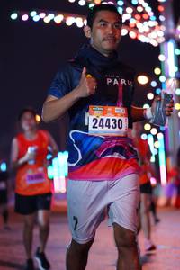 BIB: 24430
                            <button type="button" onclick="openModal(17683711)" class="btn btn-primary btn-sm float-right btn-popup" data-toggle="modal" data-target=".modal-high-quality">
                        <i class="fas fa-shopping-cart"></i> Add to Cart
                    </button>
                                            <button type="button" onclick="isThisMe(17683711, true)" class="btn btn-success btn-sm float-right btn-popup btn-isme hidden" data-toggle="tooltip" data-placement="bottom" title="นี่คือรูปของคุณใช่ไหม คลิกที่นี่เพื่อเอาเข้าอัลบั้ม">
                        <i class="fas fa-plus"></i> Add to album
                    </button>
                    <button type="button" onclick="isThisMe(17683711, false)" class="btn btn-warning btn-sm float-right btn-popup btn-isnotme hidden">
                        <i class="fas fa-ban"></i> Remove from album
                    </button>