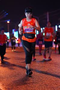 BIB: 2587
                            <button type="button" onclick="openModal(17693196)" class="btn btn-primary btn-sm float-right btn-popup" data-toggle="modal" data-target=".modal-high-quality">
                        <i class="fas fa-shopping-cart"></i> Add to Cart
                    </button>
                                            <button type="button" onclick="isThisMe(17693196, true)" class="btn btn-success btn-sm float-right btn-popup btn-isme hidden" data-toggle="tooltip" data-placement="bottom" title="นี่คือรูปของคุณใช่ไหม คลิกที่นี่เพื่อเอาเข้าอัลบั้ม">
                        <i class="fas fa-plus"></i> Add to album
                    </button>
                    <button type="button" onclick="isThisMe(17693196, false)" class="btn btn-warning btn-sm float-right btn-popup btn-isnotme hidden">
                        <i class="fas fa-ban"></i> Remove from album
                    </button>