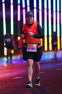 BIB: 27184
                            <button type="button" onclick="openModal(17696241)" class="btn btn-primary btn-sm float-right btn-popup" data-toggle="modal" data-target=".modal-high-quality">
                        <i class="fas fa-shopping-cart"></i> Add to Cart
                    </button>
                                            <button type="button" onclick="isThisMe(17696241, true)" class="btn btn-success btn-sm float-right btn-popup btn-isme hidden" data-toggle="tooltip" data-placement="bottom" title="นี่คือรูปของคุณใช่ไหม คลิกที่นี่เพื่อเอาเข้าอัลบั้ม">
                        <i class="fas fa-plus"></i> Add to album
                    </button>
                    <button type="button" onclick="isThisMe(17696241, false)" class="btn btn-warning btn-sm float-right btn-popup btn-isnotme hidden">
                        <i class="fas fa-ban"></i> Remove from album
                    </button>