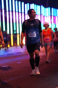 BIB: 42855
                            <button type="button" onclick="openModal(17694931)" class="btn btn-primary btn-sm float-right btn-popup" data-toggle="modal" data-target=".modal-high-quality">
                        <i class="fas fa-shopping-cart"></i> Add to Cart
                    </button>
                                            <button type="button" onclick="isThisMe(17694931, true)" class="btn btn-success btn-sm float-right btn-popup btn-isme hidden" data-toggle="tooltip" data-placement="bottom" title="นี่คือรูปของคุณใช่ไหม คลิกที่นี่เพื่อเอาเข้าอัลบั้ม">
                        <i class="fas fa-plus"></i> Add to album
                    </button>
                    <button type="button" onclick="isThisMe(17694931, false)" class="btn btn-warning btn-sm float-right btn-popup btn-isnotme hidden">
                        <i class="fas fa-ban"></i> Remove from album
                    </button>