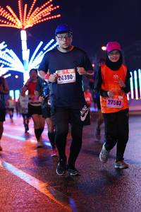 BIB: 24390, 27583
                            <button type="button" onclick="openModal(17686413)" class="btn btn-primary btn-sm float-right btn-popup" data-toggle="modal" data-target=".modal-high-quality">
                        <i class="fas fa-shopping-cart"></i> Add to Cart
                    </button>
                                            <button type="button" onclick="isThisMe(17686413, true)" class="btn btn-success btn-sm float-right btn-popup btn-isme hidden" data-toggle="tooltip" data-placement="bottom" title="นี่คือรูปของคุณใช่ไหม คลิกที่นี่เพื่อเอาเข้าอัลบั้ม">
                        <i class="fas fa-plus"></i> Add to album
                    </button>
                    <button type="button" onclick="isThisMe(17686413, false)" class="btn btn-warning btn-sm float-right btn-popup btn-isnotme hidden">
                        <i class="fas fa-ban"></i> Remove from album
                    </button>