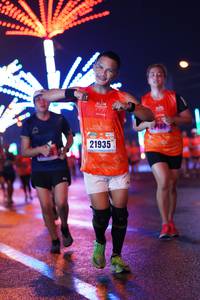 BIB: 21935
                            <button type="button" onclick="openModal(17676267)" class="btn btn-primary btn-sm float-right btn-popup" data-toggle="modal" data-target=".modal-high-quality">
                        <i class="fas fa-shopping-cart"></i> Add to Cart
                    </button>
                                            <button type="button" onclick="isThisMe(17676267, true)" class="btn btn-success btn-sm float-right btn-popup btn-isme hidden" data-toggle="tooltip" data-placement="bottom" title="นี่คือรูปของคุณใช่ไหม คลิกที่นี่เพื่อเอาเข้าอัลบั้ม">
                        <i class="fas fa-plus"></i> Add to album
                    </button>
                    <button type="button" onclick="isThisMe(17676267, false)" class="btn btn-warning btn-sm float-right btn-popup btn-isnotme hidden">
                        <i class="fas fa-ban"></i> Remove from album
                    </button>