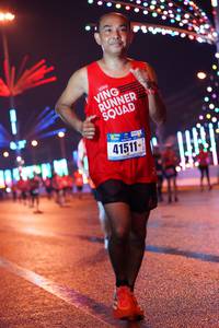 BIB: 
                            <button type="button" onclick="openModal(17672986)" class="btn btn-primary btn-sm float-right btn-popup" data-toggle="modal" data-target=".modal-high-quality">
                        <i class="fas fa-shopping-cart"></i> Add to Cart
                    </button>
                                            <button type="button" onclick="isThisMe(17672986, true)" class="btn btn-success btn-sm float-right btn-popup btn-isme hidden" data-toggle="tooltip" data-placement="bottom" title="นี่คือรูปของคุณใช่ไหม คลิกที่นี่เพื่อเอาเข้าอัลบั้ม">
                        <i class="fas fa-plus"></i> Add to album
                    </button>
                    <button type="button" onclick="isThisMe(17672986, false)" class="btn btn-warning btn-sm float-right btn-popup btn-isnotme hidden">
                        <i class="fas fa-ban"></i> Remove from album
                    </button>