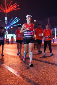 BIB: 44006
                            <button type="button" onclick="openModal(17684468)" class="btn btn-primary btn-sm float-right btn-popup" data-toggle="modal" data-target=".modal-high-quality">
                        <i class="fas fa-shopping-cart"></i> Add to Cart
                    </button>
                                            <button type="button" onclick="isThisMe(17684468, true)" class="btn btn-success btn-sm float-right btn-popup btn-isme hidden" data-toggle="tooltip" data-placement="bottom" title="นี่คือรูปของคุณใช่ไหม คลิกที่นี่เพื่อเอาเข้าอัลบั้ม">
                        <i class="fas fa-plus"></i> Add to album
                    </button>
                    <button type="button" onclick="isThisMe(17684468, false)" class="btn btn-warning btn-sm float-right btn-popup btn-isnotme hidden">
                        <i class="fas fa-ban"></i> Remove from album
                    </button>