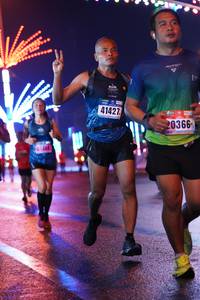 BIB: 41427, 20366
                            <button type="button" onclick="openModal(17672869)" class="btn btn-primary btn-sm float-right btn-popup" data-toggle="modal" data-target=".modal-high-quality">
                        <i class="fas fa-shopping-cart"></i> Add to Cart
                    </button>
                                            <button type="button" onclick="isThisMe(17672869, true)" class="btn btn-success btn-sm float-right btn-popup btn-isme hidden" data-toggle="tooltip" data-placement="bottom" title="นี่คือรูปของคุณใช่ไหม คลิกที่นี่เพื่อเอาเข้าอัลบั้ม">
                        <i class="fas fa-plus"></i> Add to album
                    </button>
                    <button type="button" onclick="isThisMe(17672869, false)" class="btn btn-warning btn-sm float-right btn-popup btn-isnotme hidden">
                        <i class="fas fa-ban"></i> Remove from album
                    </button>