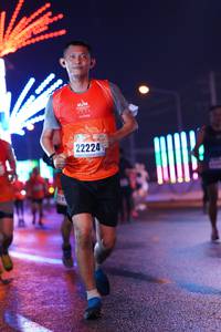 BIB: 22224
                            <button type="button" onclick="openModal(17675914)" class="btn btn-primary btn-sm float-right btn-popup" data-toggle="modal" data-target=".modal-high-quality">
                        <i class="fas fa-shopping-cart"></i> Add to Cart
                    </button>
                                            <button type="button" onclick="isThisMe(17675914, true)" class="btn btn-success btn-sm float-right btn-popup btn-isme hidden" data-toggle="tooltip" data-placement="bottom" title="นี่คือรูปของคุณใช่ไหม คลิกที่นี่เพื่อเอาเข้าอัลบั้ม">
                        <i class="fas fa-plus"></i> Add to album
                    </button>
                    <button type="button" onclick="isThisMe(17675914, false)" class="btn btn-warning btn-sm float-right btn-popup btn-isnotme hidden">
                        <i class="fas fa-ban"></i> Remove from album
                    </button>