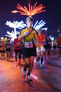 BIB: 7543, 44627
                            <button type="button" onclick="openModal(17675108)" class="btn btn-primary btn-sm float-right btn-popup" data-toggle="modal" data-target=".modal-high-quality">
                        <i class="fas fa-shopping-cart"></i> Add to Cart
                    </button>
                                            <button type="button" onclick="isThisMe(17675108, true)" class="btn btn-success btn-sm float-right btn-popup btn-isme hidden" data-toggle="tooltip" data-placement="bottom" title="นี่คือรูปของคุณใช่ไหม คลิกที่นี่เพื่อเอาเข้าอัลบั้ม">
                        <i class="fas fa-plus"></i> Add to album
                    </button>
                    <button type="button" onclick="isThisMe(17675108, false)" class="btn btn-warning btn-sm float-right btn-popup btn-isnotme hidden">
                        <i class="fas fa-ban"></i> Remove from album
                    </button>