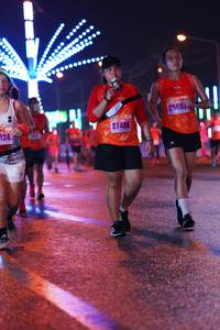 BIB: 2565, 27458, 124
                            <button type="button" onclick="openModal(17683888)" class="btn btn-primary btn-sm float-right btn-popup" data-toggle="modal" data-target=".modal-high-quality">
                        <i class="fas fa-shopping-cart"></i> Add to Cart
                    </button>
                                            <button type="button" onclick="isThisMe(17683888, true)" class="btn btn-success btn-sm float-right btn-popup btn-isme hidden" data-toggle="tooltip" data-placement="bottom" title="นี่คือรูปของคุณใช่ไหม คลิกที่นี่เพื่อเอาเข้าอัลบั้ม">
                        <i class="fas fa-plus"></i> Add to album
                    </button>
                    <button type="button" onclick="isThisMe(17683888, false)" class="btn btn-warning btn-sm float-right btn-popup btn-isnotme hidden">
                        <i class="fas fa-ban"></i> Remove from album
                    </button>