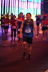 BIB: 41605
                            <button type="button" onclick="openModal(17695937)" class="btn btn-primary btn-sm float-right btn-popup" data-toggle="modal" data-target=".modal-high-quality">
                        <i class="fas fa-shopping-cart"></i> Add to Cart
                    </button>
                                            <button type="button" onclick="isThisMe(17695937, true)" class="btn btn-success btn-sm float-right btn-popup btn-isme hidden" data-toggle="tooltip" data-placement="bottom" title="นี่คือรูปของคุณใช่ไหม คลิกที่นี่เพื่อเอาเข้าอัลบั้ม">
                        <i class="fas fa-plus"></i> Add to album
                    </button>
                    <button type="button" onclick="isThisMe(17695937, false)" class="btn btn-warning btn-sm float-right btn-popup btn-isnotme hidden">
                        <i class="fas fa-ban"></i> Remove from album
                    </button>