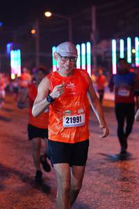 BIB: 21991
                            <button type="button" onclick="openModal(17672123)" class="btn btn-primary btn-sm float-right btn-popup" data-toggle="modal" data-target=".modal-high-quality">
                        <i class="fas fa-shopping-cart"></i> Add to Cart
                    </button>
                                            <button type="button" onclick="isThisMe(17672123, true)" class="btn btn-success btn-sm float-right btn-popup btn-isme hidden" data-toggle="tooltip" data-placement="bottom" title="นี่คือรูปของคุณใช่ไหม คลิกที่นี่เพื่อเอาเข้าอัลบั้ม">
                        <i class="fas fa-plus"></i> Add to album
                    </button>
                    <button type="button" onclick="isThisMe(17672123, false)" class="btn btn-warning btn-sm float-right btn-popup btn-isnotme hidden">
                        <i class="fas fa-ban"></i> Remove from album
                    </button>