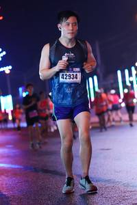 BIB: 42934
                            <button type="button" onclick="openModal(17676400)" class="btn btn-primary btn-sm float-right btn-popup" data-toggle="modal" data-target=".modal-high-quality">
                        <i class="fas fa-shopping-cart"></i> Add to Cart
                    </button>
                                            <button type="button" onclick="isThisMe(17676400, true)" class="btn btn-success btn-sm float-right btn-popup btn-isme hidden" data-toggle="tooltip" data-placement="bottom" title="นี่คือรูปของคุณใช่ไหม คลิกที่นี่เพื่อเอาเข้าอัลบั้ม">
                        <i class="fas fa-plus"></i> Add to album
                    </button>
                    <button type="button" onclick="isThisMe(17676400, false)" class="btn btn-warning btn-sm float-right btn-popup btn-isnotme hidden">
                        <i class="fas fa-ban"></i> Remove from album
                    </button>