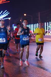 BIB: 41336, 40776, 23194
                            <button type="button" onclick="openModal(17674346)" class="btn btn-primary btn-sm float-right btn-popup" data-toggle="modal" data-target=".modal-high-quality">
                        <i class="fas fa-shopping-cart"></i> Add to Cart
                    </button>
                                            <button type="button" onclick="isThisMe(17674346, true)" class="btn btn-success btn-sm float-right btn-popup btn-isme hidden" data-toggle="tooltip" data-placement="bottom" title="นี่คือรูปของคุณใช่ไหม คลิกที่นี่เพื่อเอาเข้าอัลบั้ม">
                        <i class="fas fa-plus"></i> Add to album
                    </button>
                    <button type="button" onclick="isThisMe(17674346, false)" class="btn btn-warning btn-sm float-right btn-popup btn-isnotme hidden">
                        <i class="fas fa-ban"></i> Remove from album
                    </button>