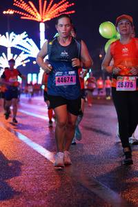 BIB: 44674, 25375
                            <button type="button" onclick="openModal(17686806)" class="btn btn-primary btn-sm float-right btn-popup" data-toggle="modal" data-target=".modal-high-quality">
                        <i class="fas fa-shopping-cart"></i> Add to Cart
                    </button>
                                            <button type="button" onclick="isThisMe(17686806, true)" class="btn btn-success btn-sm float-right btn-popup btn-isme hidden" data-toggle="tooltip" data-placement="bottom" title="นี่คือรูปของคุณใช่ไหม คลิกที่นี่เพื่อเอาเข้าอัลบั้ม">
                        <i class="fas fa-plus"></i> Add to album
                    </button>
                    <button type="button" onclick="isThisMe(17686806, false)" class="btn btn-warning btn-sm float-right btn-popup btn-isnotme hidden">
                        <i class="fas fa-ban"></i> Remove from album
                    </button>