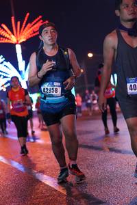 BIB: 42958
                            <button type="button" onclick="openModal(17679306)" class="btn btn-primary btn-sm float-right btn-popup" data-toggle="modal" data-target=".modal-high-quality">
                        <i class="fas fa-shopping-cart"></i> Add to Cart
                    </button>
                                            <button type="button" onclick="isThisMe(17679306, true)" class="btn btn-success btn-sm float-right btn-popup btn-isme hidden" data-toggle="tooltip" data-placement="bottom" title="นี่คือรูปของคุณใช่ไหม คลิกที่นี่เพื่อเอาเข้าอัลบั้ม">
                        <i class="fas fa-plus"></i> Add to album
                    </button>
                    <button type="button" onclick="isThisMe(17679306, false)" class="btn btn-warning btn-sm float-right btn-popup btn-isnotme hidden">
                        <i class="fas fa-ban"></i> Remove from album
                    </button>