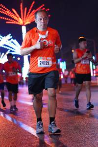 BIB: 24121, 207
                            <button type="button" onclick="openModal(17675465)" class="btn btn-primary btn-sm float-right btn-popup" data-toggle="modal" data-target=".modal-high-quality">
                        <i class="fas fa-shopping-cart"></i> Add to Cart
                    </button>
                                            <button type="button" onclick="isThisMe(17675465, true)" class="btn btn-success btn-sm float-right btn-popup btn-isme hidden" data-toggle="tooltip" data-placement="bottom" title="นี่คือรูปของคุณใช่ไหม คลิกที่นี่เพื่อเอาเข้าอัลบั้ม">
                        <i class="fas fa-plus"></i> Add to album
                    </button>
                    <button type="button" onclick="isThisMe(17675465, false)" class="btn btn-warning btn-sm float-right btn-popup btn-isnotme hidden">
                        <i class="fas fa-ban"></i> Remove from album
                    </button>