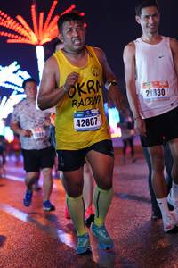 BIB: 21330, 42607
                            <button type="button" onclick="openModal(17681002)" class="btn btn-primary btn-sm float-right btn-popup" data-toggle="modal" data-target=".modal-high-quality">
                        <i class="fas fa-shopping-cart"></i> Add to Cart
                    </button>
                                            <button type="button" onclick="isThisMe(17681002, true)" class="btn btn-success btn-sm float-right btn-popup btn-isme hidden" data-toggle="tooltip" data-placement="bottom" title="นี่คือรูปของคุณใช่ไหม คลิกที่นี่เพื่อเอาเข้าอัลบั้ม">
                        <i class="fas fa-plus"></i> Add to album
                    </button>
                    <button type="button" onclick="isThisMe(17681002, false)" class="btn btn-warning btn-sm float-right btn-popup btn-isnotme hidden">
                        <i class="fas fa-ban"></i> Remove from album
                    </button>