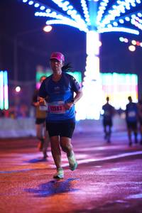 BIB: 12583
                            <button type="button" onclick="openModal(17704385)" class="btn btn-primary btn-sm float-right btn-popup" data-toggle="modal" data-target=".modal-high-quality">
                        <i class="fas fa-shopping-cart"></i> Add to Cart
                    </button>
                                            <button type="button" onclick="isThisMe(17704385, true)" class="btn btn-success btn-sm float-right btn-popup btn-isme hidden" data-toggle="tooltip" data-placement="bottom" title="นี่คือรูปของคุณใช่ไหม คลิกที่นี่เพื่อเอาเข้าอัลบั้ม">
                        <i class="fas fa-plus"></i> Add to album
                    </button>
                    <button type="button" onclick="isThisMe(17704385, false)" class="btn btn-warning btn-sm float-right btn-popup btn-isnotme hidden">
                        <i class="fas fa-ban"></i> Remove from album
                    </button>