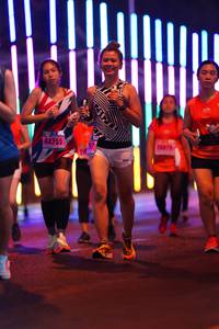 BIB: 44755
                            <button type="button" onclick="openModal(17698008)" class="btn btn-primary btn-sm float-right btn-popup" data-toggle="modal" data-target=".modal-high-quality">
                        <i class="fas fa-shopping-cart"></i> Add to Cart
                    </button>
                                            <button type="button" onclick="isThisMe(17698008, true)" class="btn btn-success btn-sm float-right btn-popup btn-isme hidden" data-toggle="tooltip" data-placement="bottom" title="นี่คือรูปของคุณใช่ไหม คลิกที่นี่เพื่อเอาเข้าอัลบั้ม">
                        <i class="fas fa-plus"></i> Add to album
                    </button>
                    <button type="button" onclick="isThisMe(17698008, false)" class="btn btn-warning btn-sm float-right btn-popup btn-isnotme hidden">
                        <i class="fas fa-ban"></i> Remove from album
                    </button>