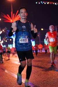 BIB: 41927, 204
                            <button type="button" onclick="openModal(17678379)" class="btn btn-primary btn-sm float-right btn-popup" data-toggle="modal" data-target=".modal-high-quality">
                        <i class="fas fa-shopping-cart"></i> Add to Cart
                    </button>
                                            <button type="button" onclick="isThisMe(17678379, true)" class="btn btn-success btn-sm float-right btn-popup btn-isme hidden" data-toggle="tooltip" data-placement="bottom" title="นี่คือรูปของคุณใช่ไหม คลิกที่นี่เพื่อเอาเข้าอัลบั้ม">
                        <i class="fas fa-plus"></i> Add to album
                    </button>
                    <button type="button" onclick="isThisMe(17678379, false)" class="btn btn-warning btn-sm float-right btn-popup btn-isnotme hidden">
                        <i class="fas fa-ban"></i> Remove from album
                    </button>