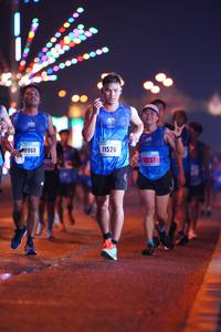 BIB: 40968, 11526, 12737
                            <button type="button" onclick="openModal(17704543)" class="btn btn-primary btn-sm float-right btn-popup" data-toggle="modal" data-target=".modal-high-quality">
                        <i class="fas fa-shopping-cart"></i> Add to Cart
                    </button>
                                            <button type="button" onclick="isThisMe(17704543, true)" class="btn btn-success btn-sm float-right btn-popup btn-isme hidden" data-toggle="tooltip" data-placement="bottom" title="นี่คือรูปของคุณใช่ไหม คลิกที่นี่เพื่อเอาเข้าอัลบั้ม">
                        <i class="fas fa-plus"></i> Add to album
                    </button>
                    <button type="button" onclick="isThisMe(17704543, false)" class="btn btn-warning btn-sm float-right btn-popup btn-isnotme hidden">
                        <i class="fas fa-ban"></i> Remove from album
                    </button>