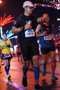 BIB: 42070, 41492, 44137
                            <button type="button" onclick="openModal(17679079)" class="btn btn-primary btn-sm float-right btn-popup" data-toggle="modal" data-target=".modal-high-quality">
                        <i class="fas fa-shopping-cart"></i> Add to Cart
                    </button>
                                            <button type="button" onclick="isThisMe(17679079, true)" class="btn btn-success btn-sm float-right btn-popup btn-isme hidden" data-toggle="tooltip" data-placement="bottom" title="นี่คือรูปของคุณใช่ไหม คลิกที่นี่เพื่อเอาเข้าอัลบั้ม">
                        <i class="fas fa-plus"></i> Add to album
                    </button>
                    <button type="button" onclick="isThisMe(17679079, false)" class="btn btn-warning btn-sm float-right btn-popup btn-isnotme hidden">
                        <i class="fas fa-ban"></i> Remove from album
                    </button>