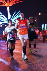 BIB: 27054, 42500, 77414
                            <button type="button" onclick="openModal(17686035)" class="btn btn-primary btn-sm float-right btn-popup" data-toggle="modal" data-target=".modal-high-quality">
                        <i class="fas fa-shopping-cart"></i> Add to Cart
                    </button>
                                            <button type="button" onclick="isThisMe(17686035, true)" class="btn btn-success btn-sm float-right btn-popup btn-isme hidden" data-toggle="tooltip" data-placement="bottom" title="นี่คือรูปของคุณใช่ไหม คลิกที่นี่เพื่อเอาเข้าอัลบั้ม">
                        <i class="fas fa-plus"></i> Add to album
                    </button>
                    <button type="button" onclick="isThisMe(17686035, false)" class="btn btn-warning btn-sm float-right btn-popup btn-isnotme hidden">
                        <i class="fas fa-ban"></i> Remove from album
                    </button>