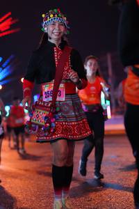 BIB: 256
                            <button type="button" onclick="openModal(17677669)" class="btn btn-primary btn-sm float-right btn-popup" data-toggle="modal" data-target=".modal-high-quality">
                        <i class="fas fa-shopping-cart"></i> Add to Cart
                    </button>
                                            <button type="button" onclick="isThisMe(17677669, true)" class="btn btn-success btn-sm float-right btn-popup btn-isme hidden" data-toggle="tooltip" data-placement="bottom" title="นี่คือรูปของคุณใช่ไหม คลิกที่นี่เพื่อเอาเข้าอัลบั้ม">
                        <i class="fas fa-plus"></i> Add to album
                    </button>
                    <button type="button" onclick="isThisMe(17677669, false)" class="btn btn-warning btn-sm float-right btn-popup btn-isnotme hidden">
                        <i class="fas fa-ban"></i> Remove from album
                    </button>