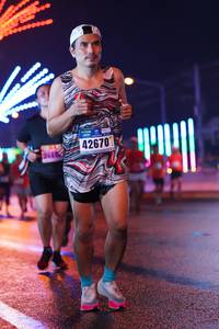 BIB: 42670
                            <button type="button" onclick="openModal(17675678)" class="btn btn-primary btn-sm float-right btn-popup" data-toggle="modal" data-target=".modal-high-quality">
                        <i class="fas fa-shopping-cart"></i> Add to Cart
                    </button>
                                            <button type="button" onclick="isThisMe(17675678, true)" class="btn btn-success btn-sm float-right btn-popup btn-isme hidden" data-toggle="tooltip" data-placement="bottom" title="นี่คือรูปของคุณใช่ไหม คลิกที่นี่เพื่อเอาเข้าอัลบั้ม">
                        <i class="fas fa-plus"></i> Add to album
                    </button>
                    <button type="button" onclick="isThisMe(17675678, false)" class="btn btn-warning btn-sm float-right btn-popup btn-isnotme hidden">
                        <i class="fas fa-ban"></i> Remove from album
                    </button>