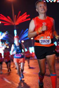 BIB: 20630
                            <button type="button" onclick="openModal(17680319)" class="btn btn-primary btn-sm float-right btn-popup" data-toggle="modal" data-target=".modal-high-quality">
                        <i class="fas fa-shopping-cart"></i> Add to Cart
                    </button>
                                            <button type="button" onclick="isThisMe(17680319, true)" class="btn btn-success btn-sm float-right btn-popup btn-isme hidden" data-toggle="tooltip" data-placement="bottom" title="นี่คือรูปของคุณใช่ไหม คลิกที่นี่เพื่อเอาเข้าอัลบั้ม">
                        <i class="fas fa-plus"></i> Add to album
                    </button>
                    <button type="button" onclick="isThisMe(17680319, false)" class="btn btn-warning btn-sm float-right btn-popup btn-isnotme hidden">
                        <i class="fas fa-ban"></i> Remove from album
                    </button>