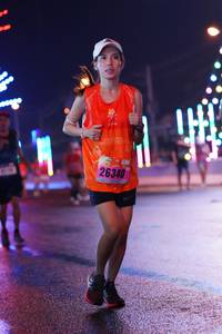 BIB: 26340
                            <button type="button" onclick="openModal(17687495)" class="btn btn-primary btn-sm float-right btn-popup" data-toggle="modal" data-target=".modal-high-quality">
                        <i class="fas fa-shopping-cart"></i> Add to Cart
                    </button>
                                            <button type="button" onclick="isThisMe(17687495, true)" class="btn btn-success btn-sm float-right btn-popup btn-isme hidden" data-toggle="tooltip" data-placement="bottom" title="นี่คือรูปของคุณใช่ไหม คลิกที่นี่เพื่อเอาเข้าอัลบั้ม">
                        <i class="fas fa-plus"></i> Add to album
                    </button>
                    <button type="button" onclick="isThisMe(17687495, false)" class="btn btn-warning btn-sm float-right btn-popup btn-isnotme hidden">
                        <i class="fas fa-ban"></i> Remove from album
                    </button>