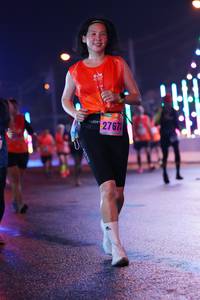 BIB: 2767
                            <button type="button" onclick="openModal(17685892)" class="btn btn-primary btn-sm float-right btn-popup" data-toggle="modal" data-target=".modal-high-quality">
                        <i class="fas fa-shopping-cart"></i> Add to Cart
                    </button>
                                            <button type="button" onclick="isThisMe(17685892, true)" class="btn btn-success btn-sm float-right btn-popup btn-isme hidden" data-toggle="tooltip" data-placement="bottom" title="นี่คือรูปของคุณใช่ไหม คลิกที่นี่เพื่อเอาเข้าอัลบั้ม">
                        <i class="fas fa-plus"></i> Add to album
                    </button>
                    <button type="button" onclick="isThisMe(17685892, false)" class="btn btn-warning btn-sm float-right btn-popup btn-isnotme hidden">
                        <i class="fas fa-ban"></i> Remove from album
                    </button>