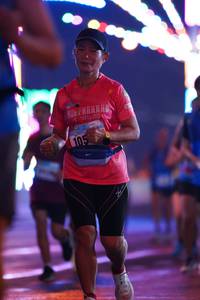 BIB: 105
                            <button type="button" onclick="openModal(17705045)" class="btn btn-primary btn-sm float-right btn-popup" data-toggle="modal" data-target=".modal-high-quality">
                        <i class="fas fa-shopping-cart"></i> Add to Cart
                    </button>
                                            <button type="button" onclick="isThisMe(17705045, true)" class="btn btn-success btn-sm float-right btn-popup btn-isme hidden" data-toggle="tooltip" data-placement="bottom" title="นี่คือรูปของคุณใช่ไหม คลิกที่นี่เพื่อเอาเข้าอัลบั้ม">
                        <i class="fas fa-plus"></i> Add to album
                    </button>
                    <button type="button" onclick="isThisMe(17705045, false)" class="btn btn-warning btn-sm float-right btn-popup btn-isnotme hidden">
                        <i class="fas fa-ban"></i> Remove from album
                    </button>