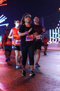 BIB: 25871, 2080, 6033
                            <button type="button" onclick="openModal(17693021)" class="btn btn-primary btn-sm float-right btn-popup" data-toggle="modal" data-target=".modal-high-quality">
                        <i class="fas fa-shopping-cart"></i> Add to Cart
                    </button>
                                            <button type="button" onclick="isThisMe(17693021, true)" class="btn btn-success btn-sm float-right btn-popup btn-isme hidden" data-toggle="tooltip" data-placement="bottom" title="นี่คือรูปของคุณใช่ไหม คลิกที่นี่เพื่อเอาเข้าอัลบั้ม">
                        <i class="fas fa-plus"></i> Add to album
                    </button>
                    <button type="button" onclick="isThisMe(17693021, false)" class="btn btn-warning btn-sm float-right btn-popup btn-isnotme hidden">
                        <i class="fas fa-ban"></i> Remove from album
                    </button>