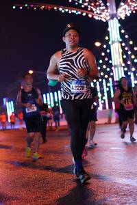 BIB: 42228, 4059
                            <button type="button" onclick="openModal(17679574)" class="btn btn-primary btn-sm float-right btn-popup" data-toggle="modal" data-target=".modal-high-quality">
                        <i class="fas fa-shopping-cart"></i> Add to Cart
                    </button>
                                            <button type="button" onclick="isThisMe(17679574, true)" class="btn btn-success btn-sm float-right btn-popup btn-isme hidden" data-toggle="tooltip" data-placement="bottom" title="นี่คือรูปของคุณใช่ไหม คลิกที่นี่เพื่อเอาเข้าอัลบั้ม">
                        <i class="fas fa-plus"></i> Add to album
                    </button>
                    <button type="button" onclick="isThisMe(17679574, false)" class="btn btn-warning btn-sm float-right btn-popup btn-isnotme hidden">
                        <i class="fas fa-ban"></i> Remove from album
                    </button>