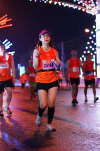 BIB: 2514
                            <button type="button" onclick="openModal(17678220)" class="btn btn-primary btn-sm float-right btn-popup" data-toggle="modal" data-target=".modal-high-quality">
                        <i class="fas fa-shopping-cart"></i> Add to Cart
                    </button>
                                            <button type="button" onclick="isThisMe(17678220, true)" class="btn btn-success btn-sm float-right btn-popup btn-isme hidden" data-toggle="tooltip" data-placement="bottom" title="นี่คือรูปของคุณใช่ไหม คลิกที่นี่เพื่อเอาเข้าอัลบั้ม">
                        <i class="fas fa-plus"></i> Add to album
                    </button>
                    <button type="button" onclick="isThisMe(17678220, false)" class="btn btn-warning btn-sm float-right btn-popup btn-isnotme hidden">
                        <i class="fas fa-ban"></i> Remove from album
                    </button>