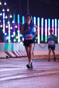 BIB: 12840
                            <button type="button" onclick="openModal(17704270)" class="btn btn-primary btn-sm float-right btn-popup" data-toggle="modal" data-target=".modal-high-quality">
                        <i class="fas fa-shopping-cart"></i> Add to Cart
                    </button>
                                            <button type="button" onclick="isThisMe(17704270, true)" class="btn btn-success btn-sm float-right btn-popup btn-isme hidden" data-toggle="tooltip" data-placement="bottom" title="นี่คือรูปของคุณใช่ไหม คลิกที่นี่เพื่อเอาเข้าอัลบั้ม">
                        <i class="fas fa-plus"></i> Add to album
                    </button>
                    <button type="button" onclick="isThisMe(17704270, false)" class="btn btn-warning btn-sm float-right btn-popup btn-isnotme hidden">
                        <i class="fas fa-ban"></i> Remove from album
                    </button>