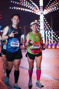 BIB: 42454, 20491
                            <button type="button" onclick="openModal(17673524)" class="btn btn-primary btn-sm float-right btn-popup" data-toggle="modal" data-target=".modal-high-quality">
                        <i class="fas fa-shopping-cart"></i> Add to Cart
                    </button>
                                            <button type="button" onclick="isThisMe(17673524, true)" class="btn btn-success btn-sm float-right btn-popup btn-isme hidden" data-toggle="tooltip" data-placement="bottom" title="นี่คือรูปของคุณใช่ไหม คลิกที่นี่เพื่อเอาเข้าอัลบั้ม">
                        <i class="fas fa-plus"></i> Add to album
                    </button>
                    <button type="button" onclick="isThisMe(17673524, false)" class="btn btn-warning btn-sm float-right btn-popup btn-isnotme hidden">
                        <i class="fas fa-ban"></i> Remove from album
                    </button>