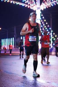 BIB: 42691
                            <button type="button" onclick="openModal(17675527)" class="btn btn-primary btn-sm float-right btn-popup" data-toggle="modal" data-target=".modal-high-quality">
                        <i class="fas fa-shopping-cart"></i> Add to Cart
                    </button>
                                            <button type="button" onclick="isThisMe(17675527, true)" class="btn btn-success btn-sm float-right btn-popup btn-isme hidden" data-toggle="tooltip" data-placement="bottom" title="นี่คือรูปของคุณใช่ไหม คลิกที่นี่เพื่อเอาเข้าอัลบั้ม">
                        <i class="fas fa-plus"></i> Add to album
                    </button>
                    <button type="button" onclick="isThisMe(17675527, false)" class="btn btn-warning btn-sm float-right btn-popup btn-isnotme hidden">
                        <i class="fas fa-ban"></i> Remove from album
                    </button>