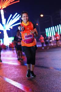 BIB: 25888, 
                            <button type="button" onclick="openModal(17679348)" class="btn btn-primary btn-sm float-right btn-popup" data-toggle="modal" data-target=".modal-high-quality">
                        <i class="fas fa-shopping-cart"></i> Add to Cart
                    </button>
                                            <button type="button" onclick="isThisMe(17679348, true)" class="btn btn-success btn-sm float-right btn-popup btn-isme hidden" data-toggle="tooltip" data-placement="bottom" title="นี่คือรูปของคุณใช่ไหม คลิกที่นี่เพื่อเอาเข้าอัลบั้ม">
                        <i class="fas fa-plus"></i> Add to album
                    </button>
                    <button type="button" onclick="isThisMe(17679348, false)" class="btn btn-warning btn-sm float-right btn-popup btn-isnotme hidden">
                        <i class="fas fa-ban"></i> Remove from album
                    </button>