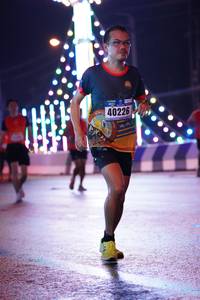 BIB: 40226
                            <button type="button" onclick="openModal(17683381)" class="btn btn-primary btn-sm float-right btn-popup" data-toggle="modal" data-target=".modal-high-quality">
                        <i class="fas fa-shopping-cart"></i> Add to Cart
                    </button>
                                            <button type="button" onclick="isThisMe(17683381, true)" class="btn btn-success btn-sm float-right btn-popup btn-isme hidden" data-toggle="tooltip" data-placement="bottom" title="นี่คือรูปของคุณใช่ไหม คลิกที่นี่เพื่อเอาเข้าอัลบั้ม">
                        <i class="fas fa-plus"></i> Add to album
                    </button>
                    <button type="button" onclick="isThisMe(17683381, false)" class="btn btn-warning btn-sm float-right btn-popup btn-isnotme hidden">
                        <i class="fas fa-ban"></i> Remove from album
                    </button>