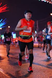 BIB: 23321, 404, 
                            <button type="button" onclick="openModal(17675209)" class="btn btn-primary btn-sm float-right btn-popup" data-toggle="modal" data-target=".modal-high-quality">
                        <i class="fas fa-shopping-cart"></i> Add to Cart
                    </button>
                                            <button type="button" onclick="isThisMe(17675209, true)" class="btn btn-success btn-sm float-right btn-popup btn-isme hidden" data-toggle="tooltip" data-placement="bottom" title="นี่คือรูปของคุณใช่ไหม คลิกที่นี่เพื่อเอาเข้าอัลบั้ม">
                        <i class="fas fa-plus"></i> Add to album
                    </button>
                    <button type="button" onclick="isThisMe(17675209, false)" class="btn btn-warning btn-sm float-right btn-popup btn-isnotme hidden">
                        <i class="fas fa-ban"></i> Remove from album
                    </button>