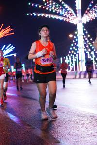 BIB: 25461
                            <button type="button" onclick="openModal(17681649)" class="btn btn-primary btn-sm float-right btn-popup" data-toggle="modal" data-target=".modal-high-quality">
                        <i class="fas fa-shopping-cart"></i> Add to Cart
                    </button>
                                            <button type="button" onclick="isThisMe(17681649, true)" class="btn btn-success btn-sm float-right btn-popup btn-isme hidden" data-toggle="tooltip" data-placement="bottom" title="นี่คือรูปของคุณใช่ไหม คลิกที่นี่เพื่อเอาเข้าอัลบั้ม">
                        <i class="fas fa-plus"></i> Add to album
                    </button>
                    <button type="button" onclick="isThisMe(17681649, false)" class="btn btn-warning btn-sm float-right btn-popup btn-isnotme hidden">
                        <i class="fas fa-ban"></i> Remove from album
                    </button>