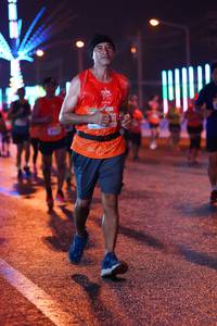 BIB: 
                            <button type="button" onclick="openModal(17673621)" class="btn btn-primary btn-sm float-right btn-popup" data-toggle="modal" data-target=".modal-high-quality">
                        <i class="fas fa-shopping-cart"></i> Add to Cart
                    </button>
                                            <button type="button" onclick="isThisMe(17673621, true)" class="btn btn-success btn-sm float-right btn-popup btn-isme hidden" data-toggle="tooltip" data-placement="bottom" title="นี่คือรูปของคุณใช่ไหม คลิกที่นี่เพื่อเอาเข้าอัลบั้ม">
                        <i class="fas fa-plus"></i> Add to album
                    </button>
                    <button type="button" onclick="isThisMe(17673621, false)" class="btn btn-warning btn-sm float-right btn-popup btn-isnotme hidden">
                        <i class="fas fa-ban"></i> Remove from album
                    </button>