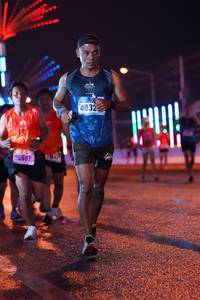 BIB: 4032, 25687
                            <button type="button" onclick="openModal(17687946)" class="btn btn-primary btn-sm float-right btn-popup" data-toggle="modal" data-target=".modal-high-quality">
                        <i class="fas fa-shopping-cart"></i> Add to Cart
                    </button>
                                            <button type="button" onclick="isThisMe(17687946, true)" class="btn btn-success btn-sm float-right btn-popup btn-isme hidden" data-toggle="tooltip" data-placement="bottom" title="นี่คือรูปของคุณใช่ไหม คลิกที่นี่เพื่อเอาเข้าอัลบั้ม">
                        <i class="fas fa-plus"></i> Add to album
                    </button>
                    <button type="button" onclick="isThisMe(17687946, false)" class="btn btn-warning btn-sm float-right btn-popup btn-isnotme hidden">
                        <i class="fas fa-ban"></i> Remove from album
                    </button>