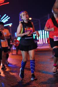 BIB: 
                            <button type="button" onclick="openModal(17676862)" class="btn btn-primary btn-sm float-right btn-popup" data-toggle="modal" data-target=".modal-high-quality">
                        <i class="fas fa-shopping-cart"></i> Add to Cart
                    </button>
                                            <button type="button" onclick="isThisMe(17676862, true)" class="btn btn-success btn-sm float-right btn-popup btn-isme hidden" data-toggle="tooltip" data-placement="bottom" title="นี่คือรูปของคุณใช่ไหม คลิกที่นี่เพื่อเอาเข้าอัลบั้ม">
                        <i class="fas fa-plus"></i> Add to album
                    </button>
                    <button type="button" onclick="isThisMe(17676862, false)" class="btn btn-warning btn-sm float-right btn-popup btn-isnotme hidden">
                        <i class="fas fa-ban"></i> Remove from album
                    </button>