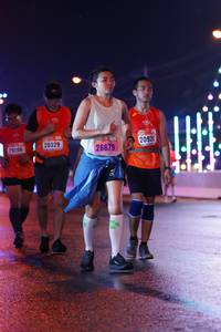 BIB: 20329, 20926, 79208, 26679, 
                            <button type="button" onclick="openModal(17679927)" class="btn btn-primary btn-sm float-right btn-popup" data-toggle="modal" data-target=".modal-high-quality">
                        <i class="fas fa-shopping-cart"></i> Add to Cart
                    </button>
                                            <button type="button" onclick="isThisMe(17679927, true)" class="btn btn-success btn-sm float-right btn-popup btn-isme hidden" data-toggle="tooltip" data-placement="bottom" title="นี่คือรูปของคุณใช่ไหม คลิกที่นี่เพื่อเอาเข้าอัลบั้ม">
                        <i class="fas fa-plus"></i> Add to album
                    </button>
                    <button type="button" onclick="isThisMe(17679927, false)" class="btn btn-warning btn-sm float-right btn-popup btn-isnotme hidden">
                        <i class="fas fa-ban"></i> Remove from album
                    </button>