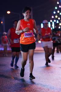 BIB: 26069, 4169, 
                            <button type="button" onclick="openModal(17687918)" class="btn btn-primary btn-sm float-right btn-popup" data-toggle="modal" data-target=".modal-high-quality">
                        <i class="fas fa-shopping-cart"></i> Add to Cart
                    </button>
                                            <button type="button" onclick="isThisMe(17687918, true)" class="btn btn-success btn-sm float-right btn-popup btn-isme hidden" data-toggle="tooltip" data-placement="bottom" title="นี่คือรูปของคุณใช่ไหม คลิกที่นี่เพื่อเอาเข้าอัลบั้ม">
                        <i class="fas fa-plus"></i> Add to album
                    </button>
                    <button type="button" onclick="isThisMe(17687918, false)" class="btn btn-warning btn-sm float-right btn-popup btn-isnotme hidden">
                        <i class="fas fa-ban"></i> Remove from album
                    </button>