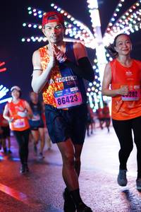 BIB: 86423, 282
                            <button type="button" onclick="openModal(17682766)" class="btn btn-primary btn-sm float-right btn-popup" data-toggle="modal" data-target=".modal-high-quality">
                        <i class="fas fa-shopping-cart"></i> Add to Cart
                    </button>
                                            <button type="button" onclick="isThisMe(17682766, true)" class="btn btn-success btn-sm float-right btn-popup btn-isme hidden" data-toggle="tooltip" data-placement="bottom" title="นี่คือรูปของคุณใช่ไหม คลิกที่นี่เพื่อเอาเข้าอัลบั้ม">
                        <i class="fas fa-plus"></i> Add to album
                    </button>
                    <button type="button" onclick="isThisMe(17682766, false)" class="btn btn-warning btn-sm float-right btn-popup btn-isnotme hidden">
                        <i class="fas fa-ban"></i> Remove from album
                    </button>