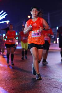 BIB: 27634
                            <button type="button" onclick="openModal(17689617)" class="btn btn-primary btn-sm float-right btn-popup" data-toggle="modal" data-target=".modal-high-quality">
                        <i class="fas fa-shopping-cart"></i> Add to Cart
                    </button>
                                            <button type="button" onclick="isThisMe(17689617, true)" class="btn btn-success btn-sm float-right btn-popup btn-isme hidden" data-toggle="tooltip" data-placement="bottom" title="นี่คือรูปของคุณใช่ไหม คลิกที่นี่เพื่อเอาเข้าอัลบั้ม">
                        <i class="fas fa-plus"></i> Add to album
                    </button>
                    <button type="button" onclick="isThisMe(17689617, false)" class="btn btn-warning btn-sm float-right btn-popup btn-isnotme hidden">
                        <i class="fas fa-ban"></i> Remove from album
                    </button>